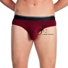 Colore personalizzato