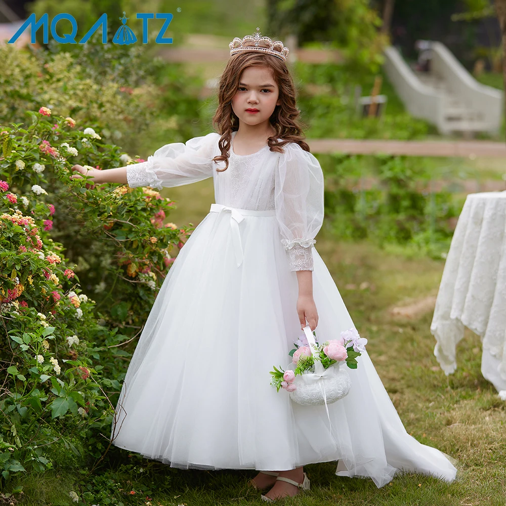 Baby Party Wear Dresses and Gowns India  Baby Girl Birthday Dress  Kids  Clothes Online