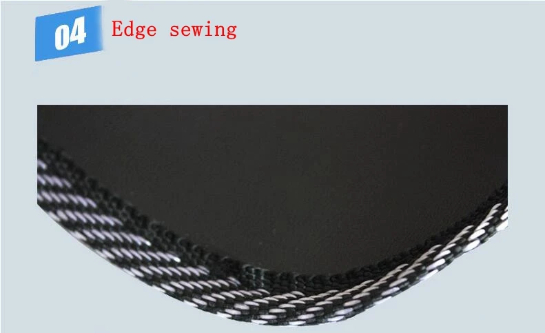 仿真鹅卵石足部按摩垫家用舒适足部按摩碎石路止痛垫足部保健保健