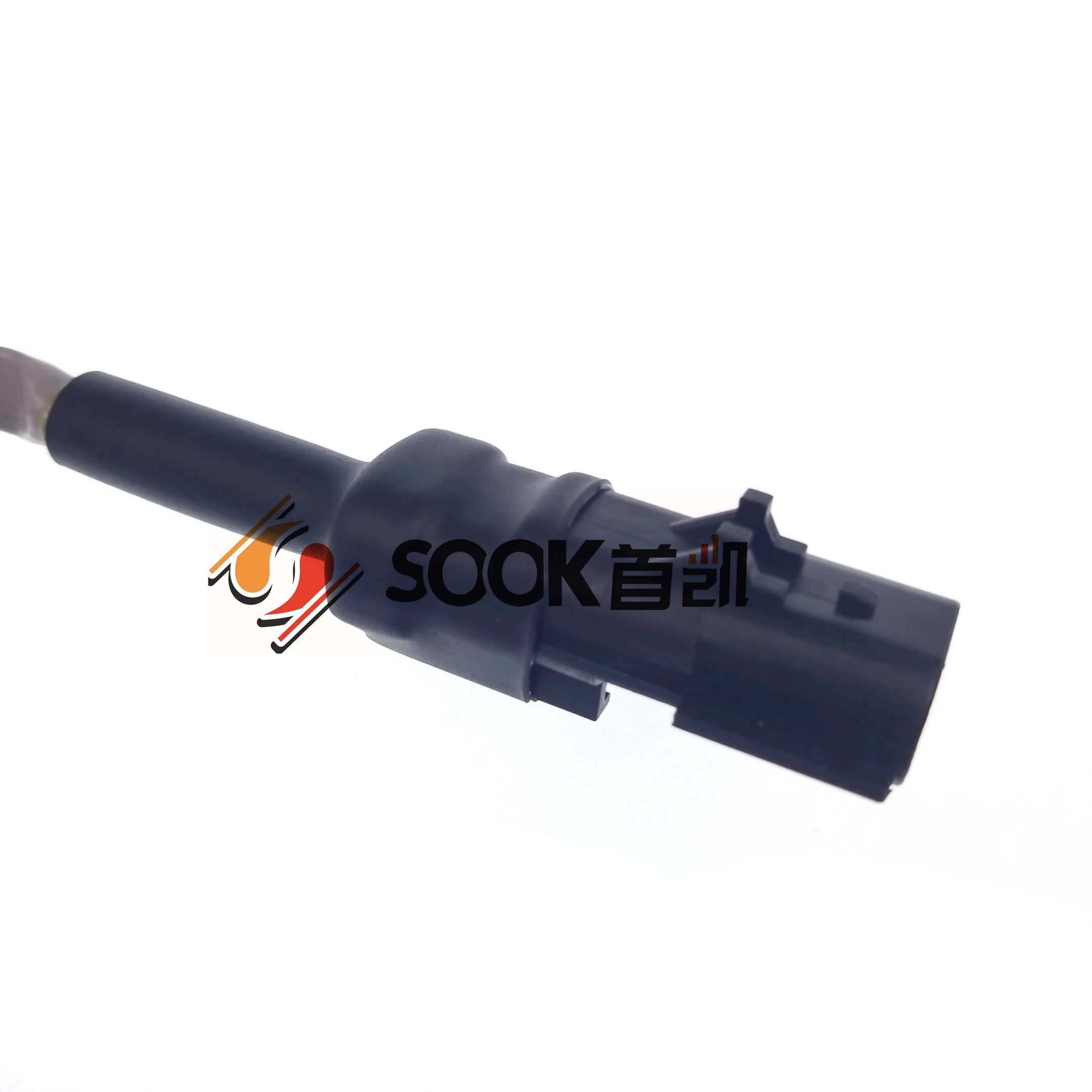 AUTO SENSOR Exhaust Gas Temperature Sensor OEM NO. 4327199 