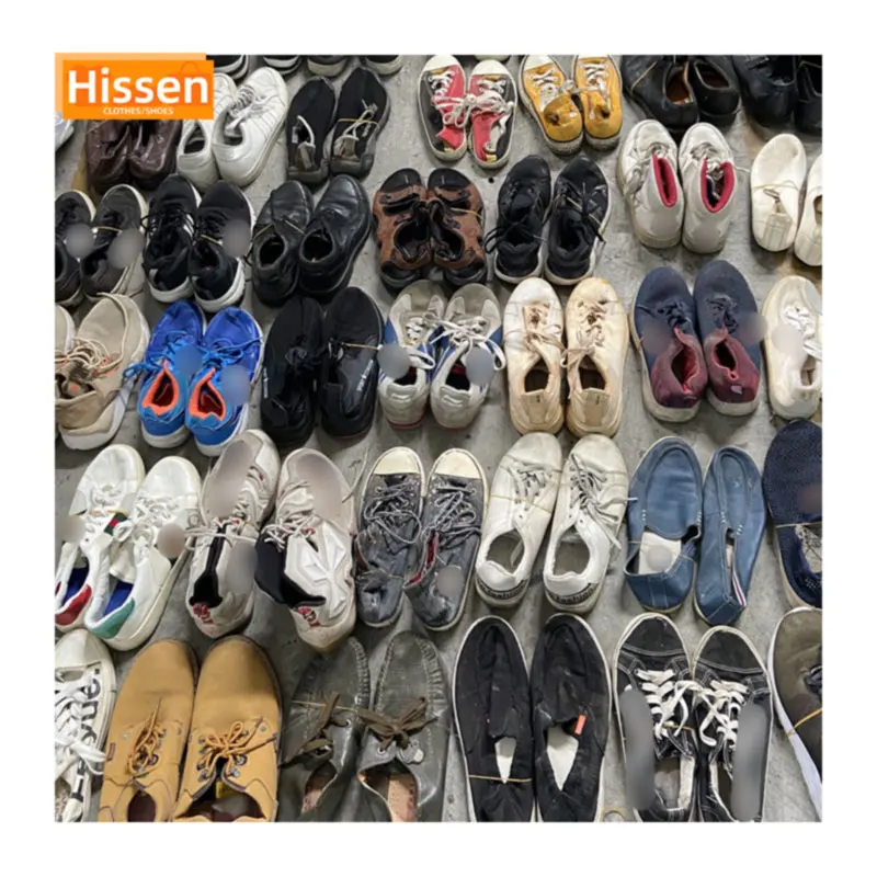 Philippines Second Hand Women Shoes Kampala Uganda Vip Bales Used Shoes Bulk