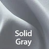 solid gray