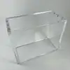 Transparent