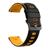 7-Black/Yellow