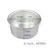 Silver6