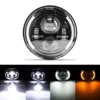 4LED 1