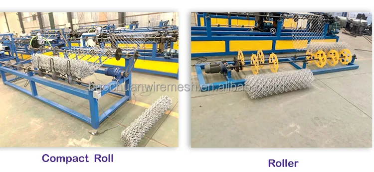 rooler compact roll.jpg