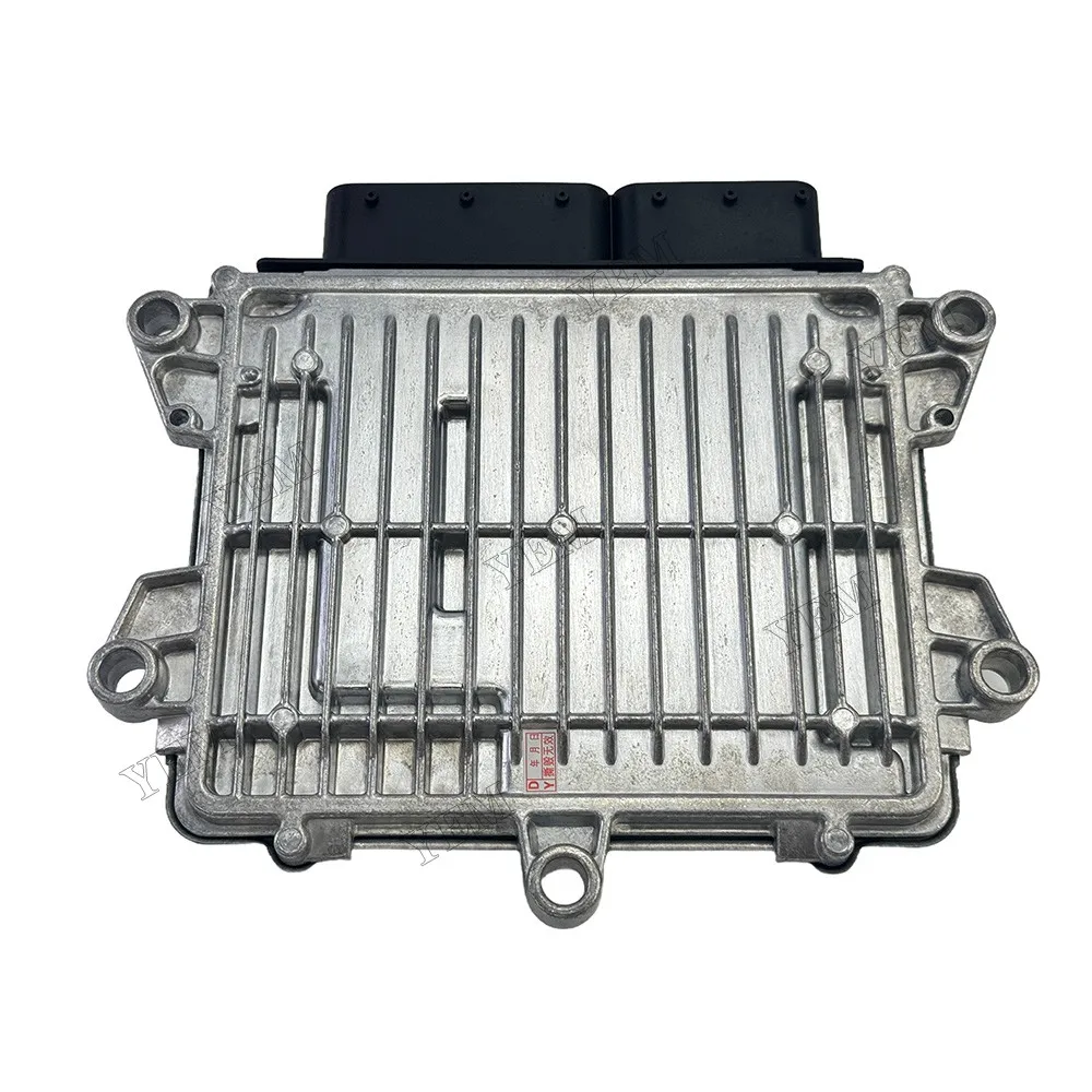 Compatible for Hitachi ECU Controller 0281020457 8983247940 Engine Parts High Quality 2