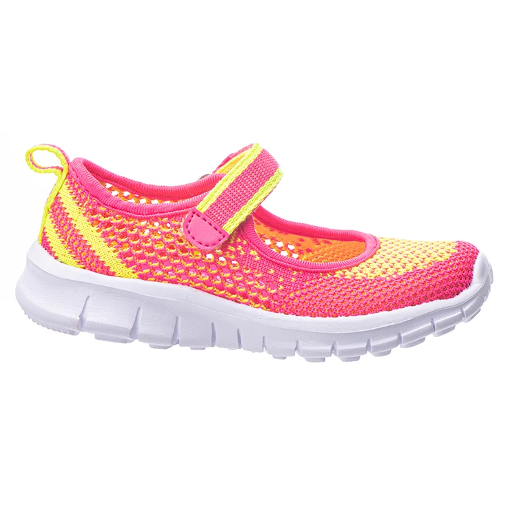 kids sneakers shoes