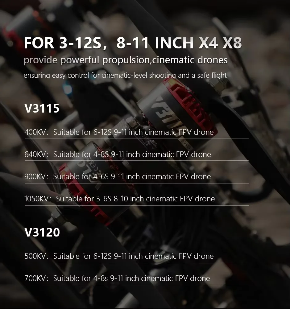 Hc494b4e55f6a4399941e5f83d962d5298