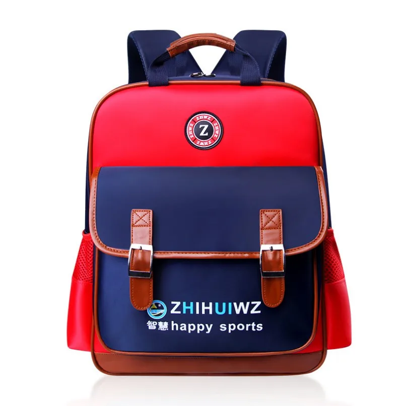 eco friendly high school school bag lowest price - buy school