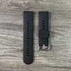 Conector de 22 mm + negro
