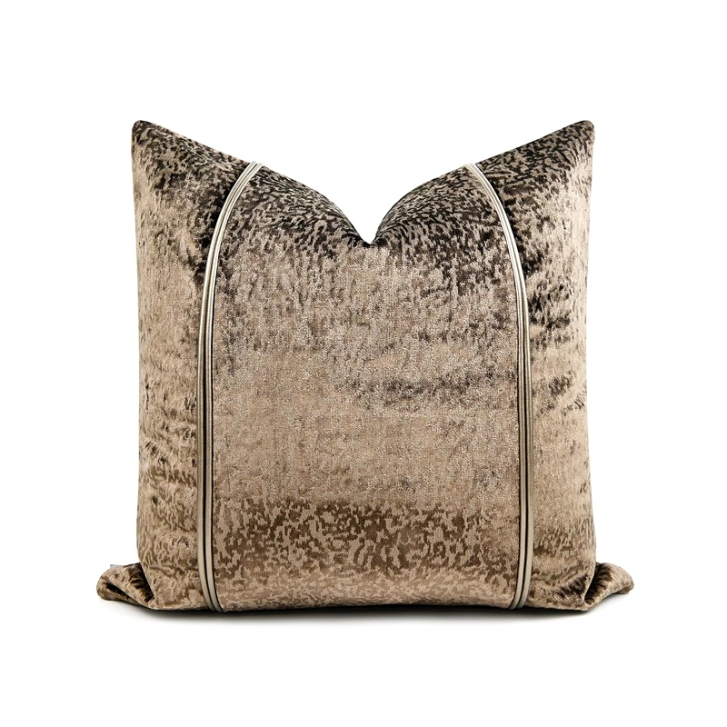 Hc494d5b571d94d51a8ffafc3c0cb61cfI