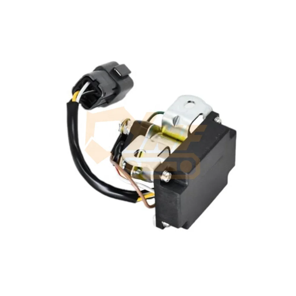 YM129136-77100 relay safety 5.jpg