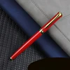 Red (Gold) - Bullet Type 0.5