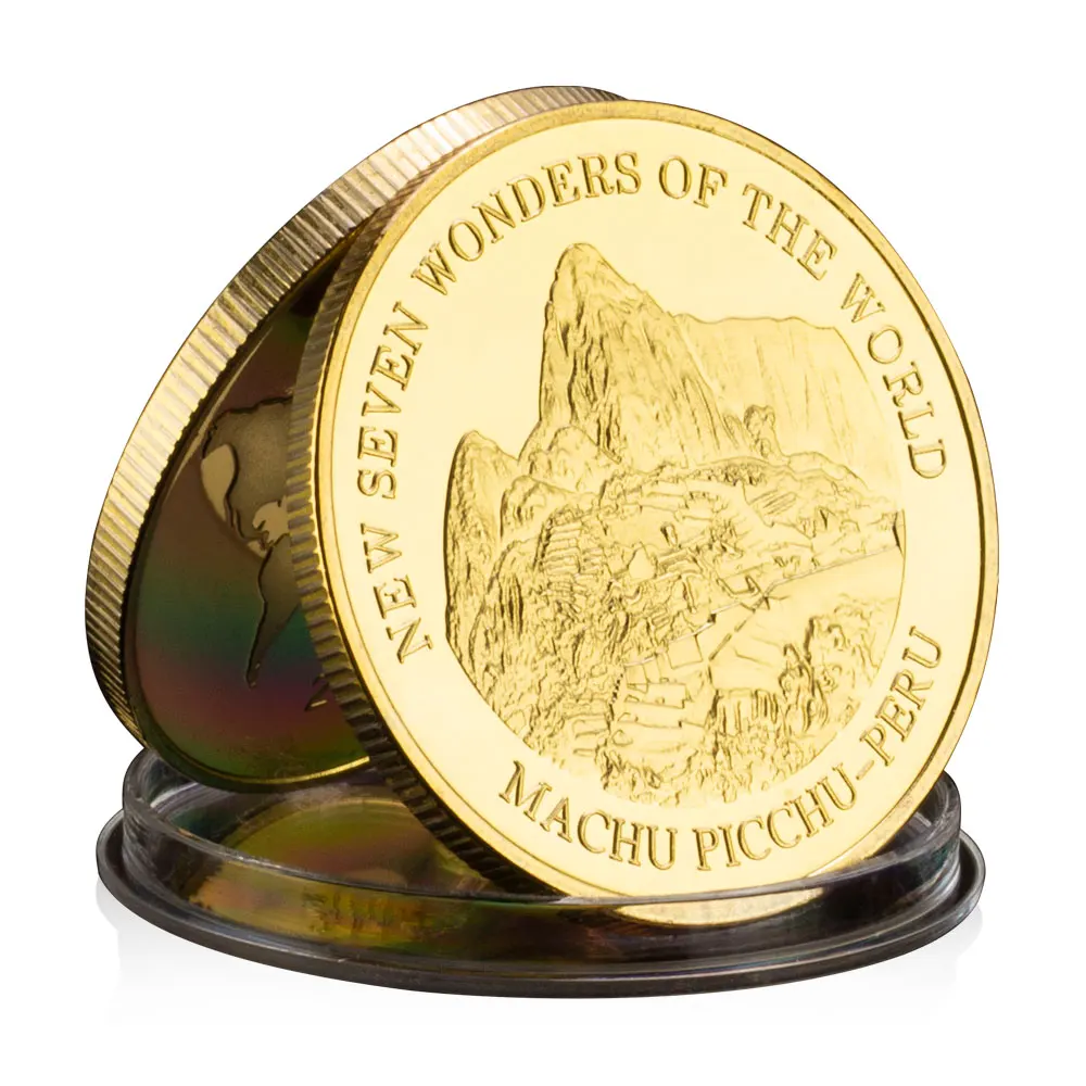 レア品造幣局 七宝入 桜と鯉 文鎮 ケース付き 金メッキ レア品】造幣局