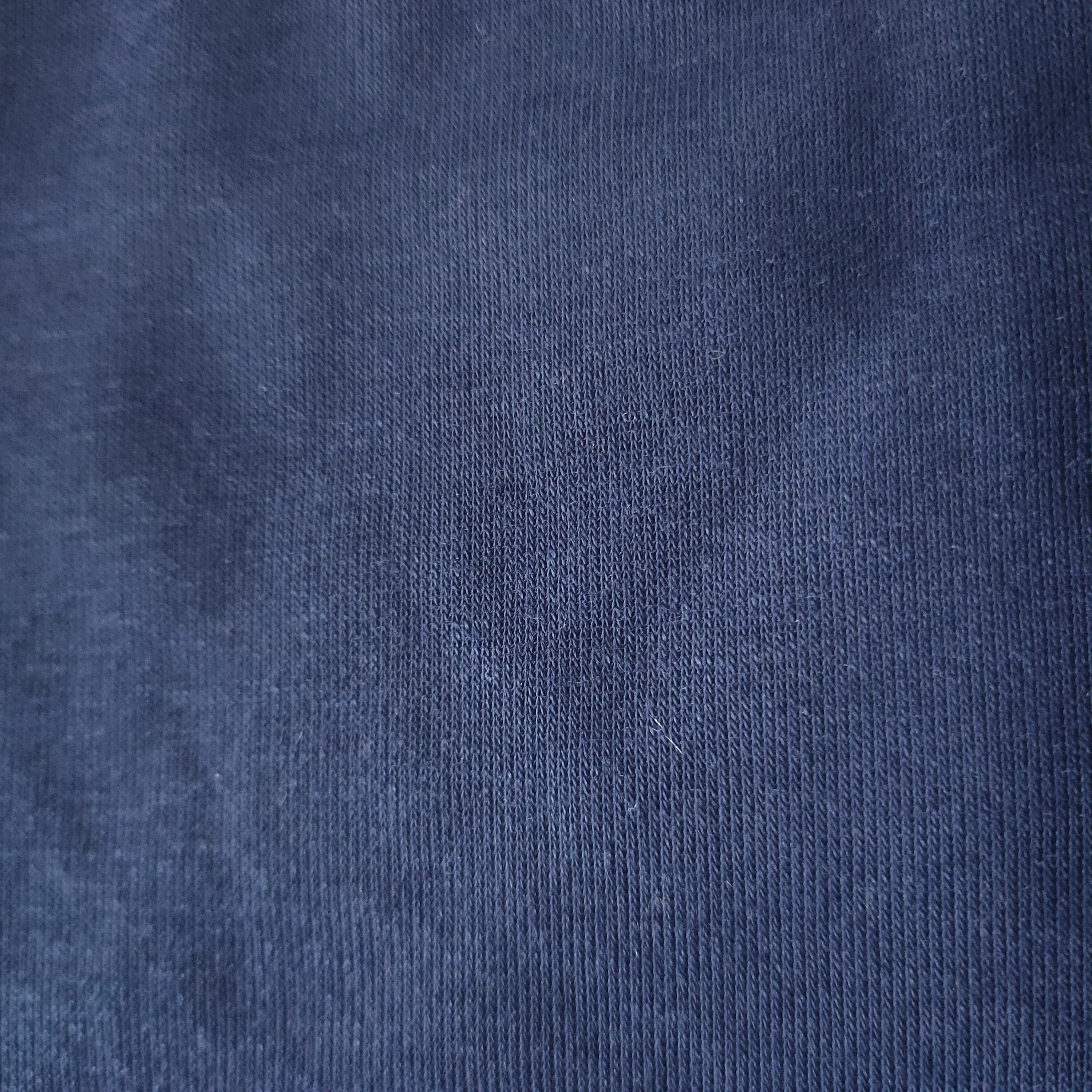 IMG20210828152304.jpg