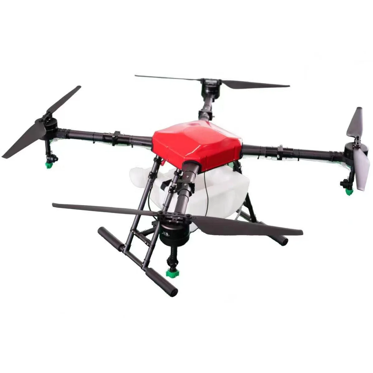 drone factory direct