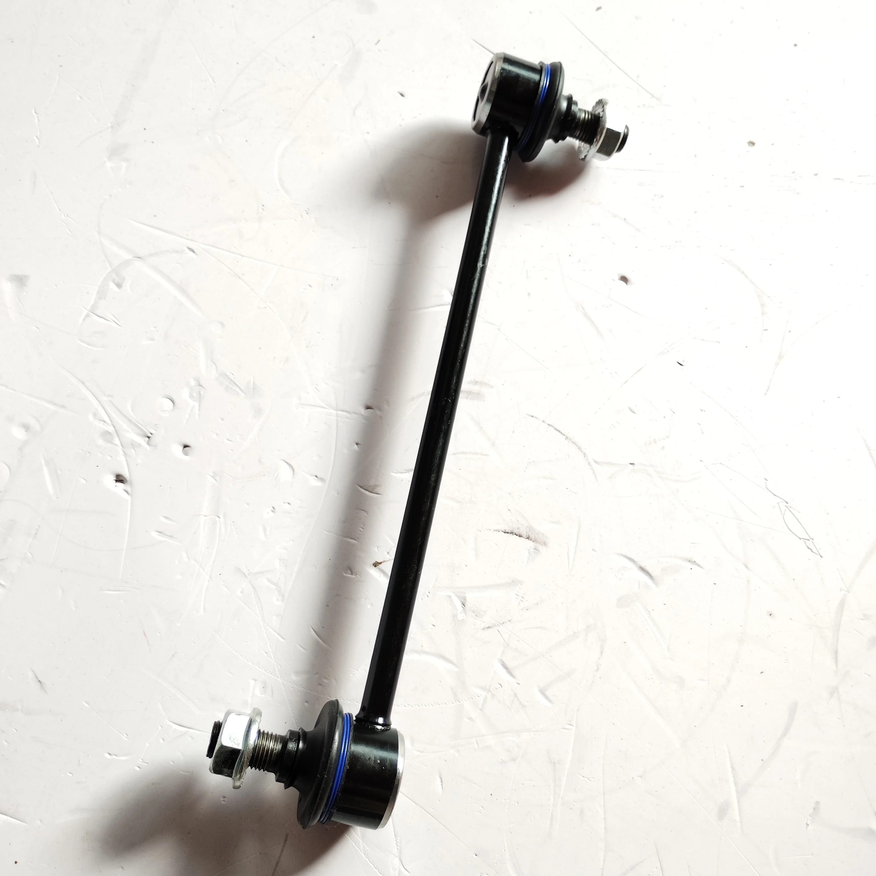 Front Stabilizer Link Assy for Changan Chana CS35 Plus S111F260202-0701 2906020-BQ01