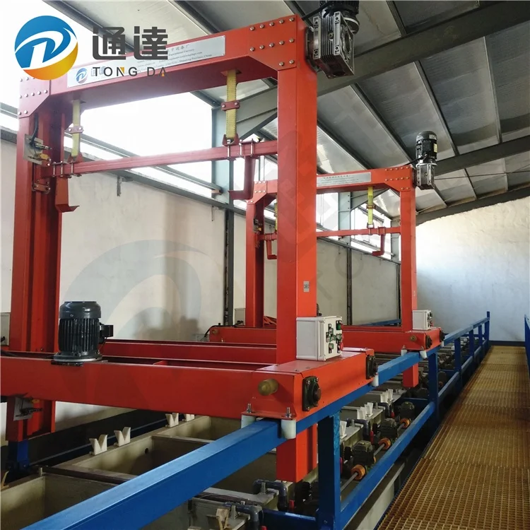 Анод цинка для гальванического покрытия никелевые гальванические бочки