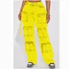 Giallo