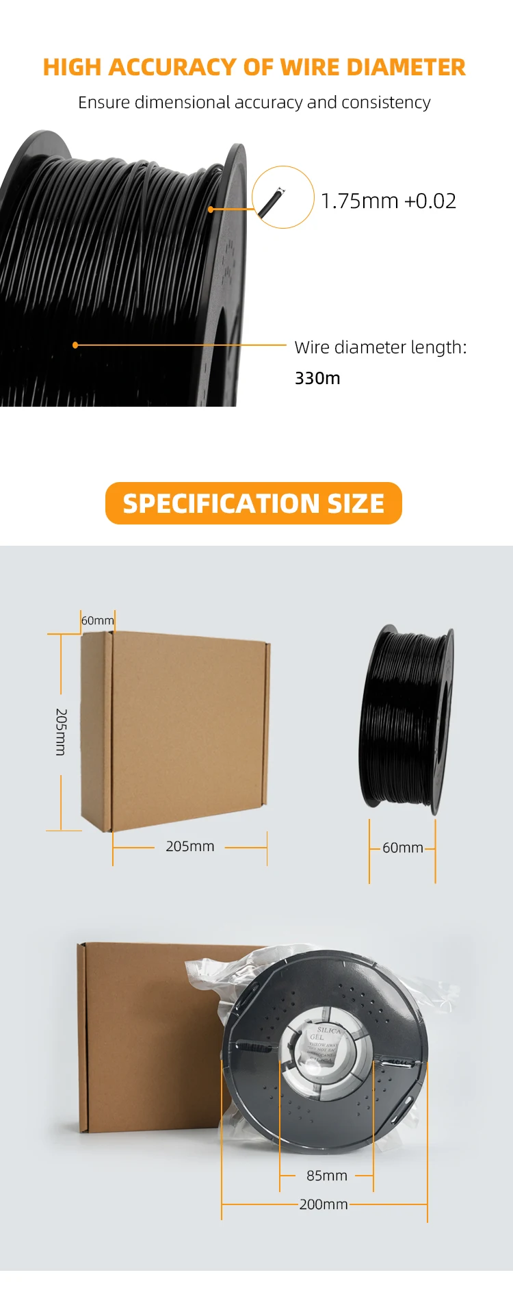 Other product images