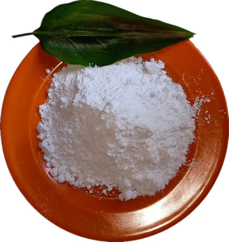 Пищевой бентонит кальция/Высококачественный порошок монмориллонита