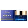 Ghkcu Blue Copper Peptide Face Cream