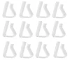Small--12pcs per pack