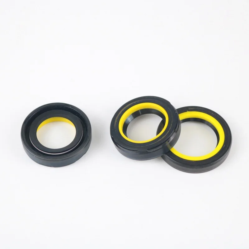 High Pressure Shaft Seal  19*29*7/8mm  Model  Power Steering Oil Seal Automotive Transmission Sealing