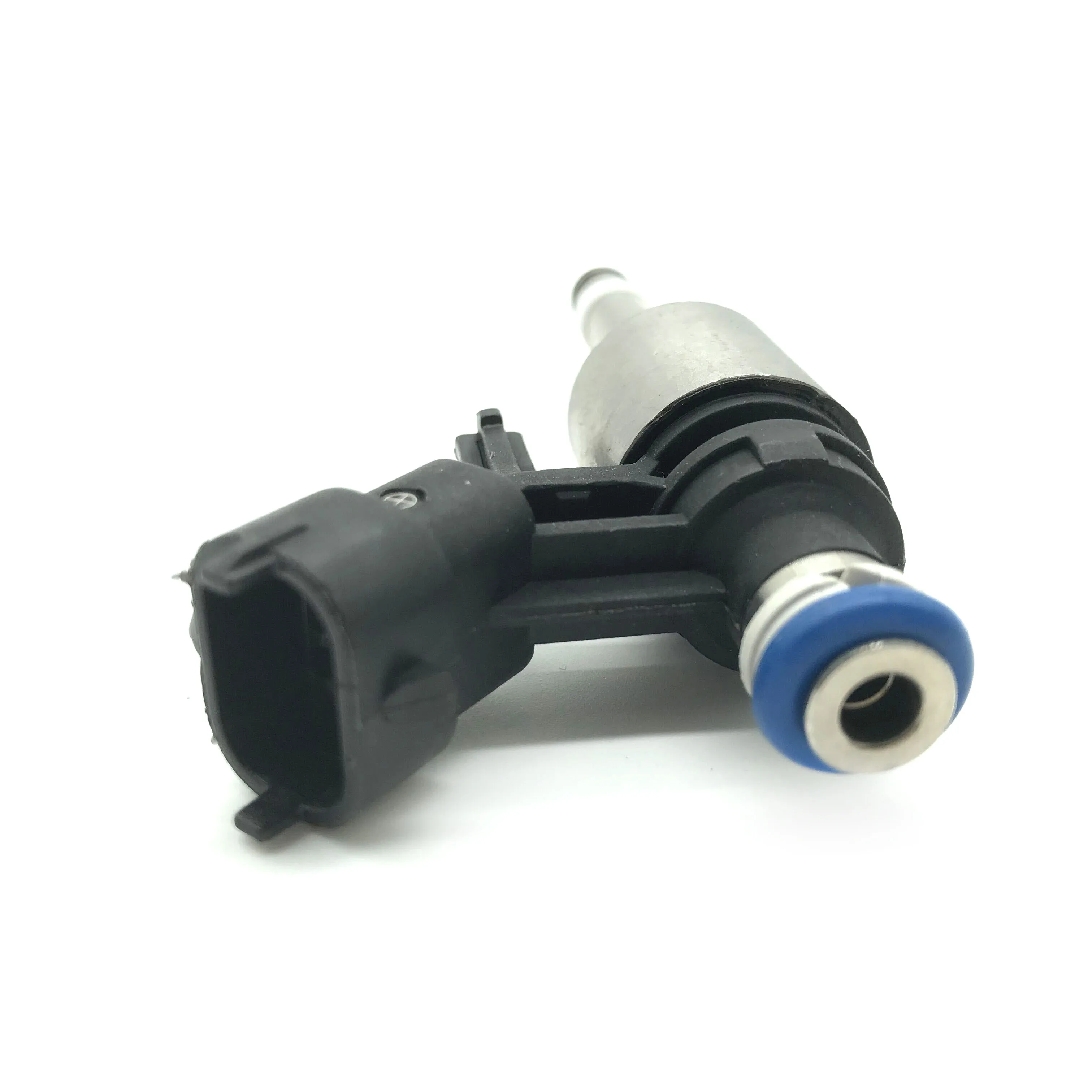 Wholesale Q Fuel Injector Nozzles OEM 13538682350 0261500073 