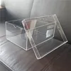 Transparent