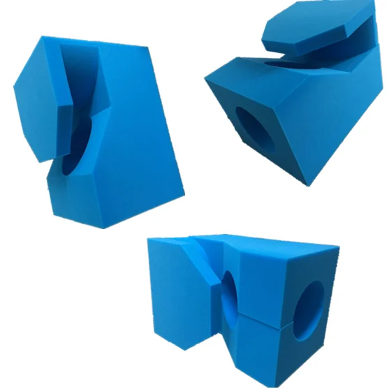 arm elevation pillow