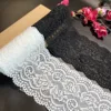 custom