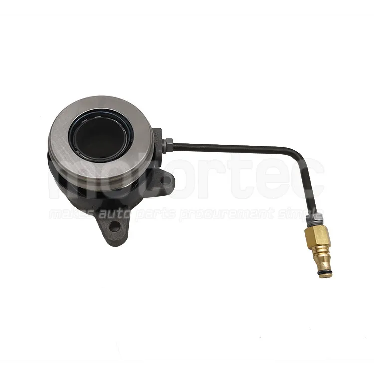 Ldv Maxus Van Spare Parts Reviewmotors.co