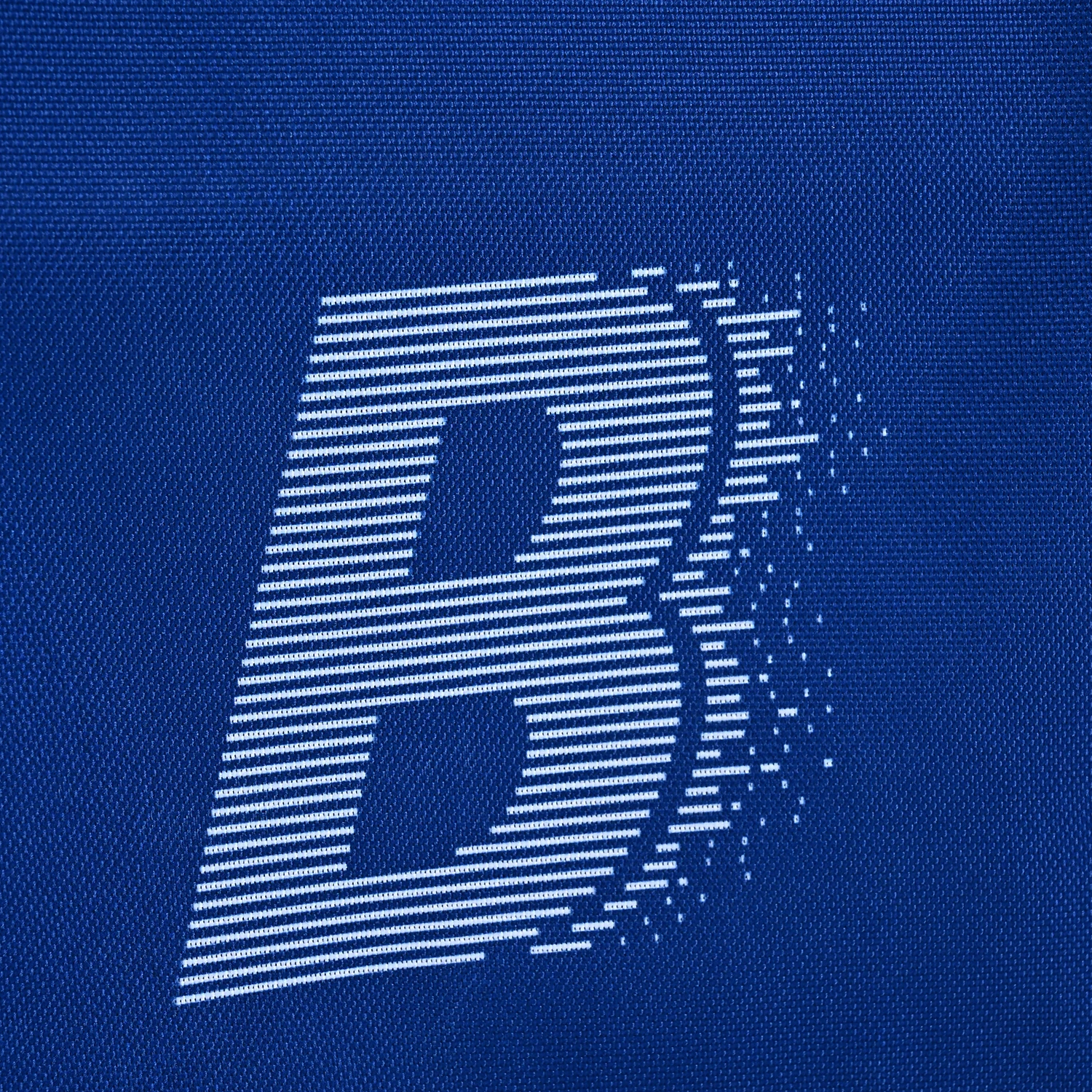 Custom LOGO Print Portable Designer Luxury Style Polyester Women Hand Bags Ladies Fashion Handbags manufacture