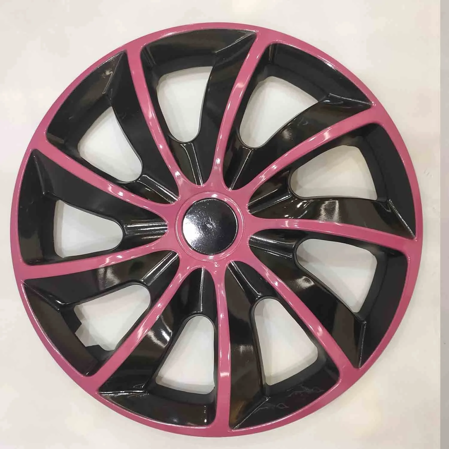 Pince à Chaîne 19,5 Cm - 10 Outils De Démontage Pour Filtre à Huile Et Tuyaux - Clé à Pince Verrouillable