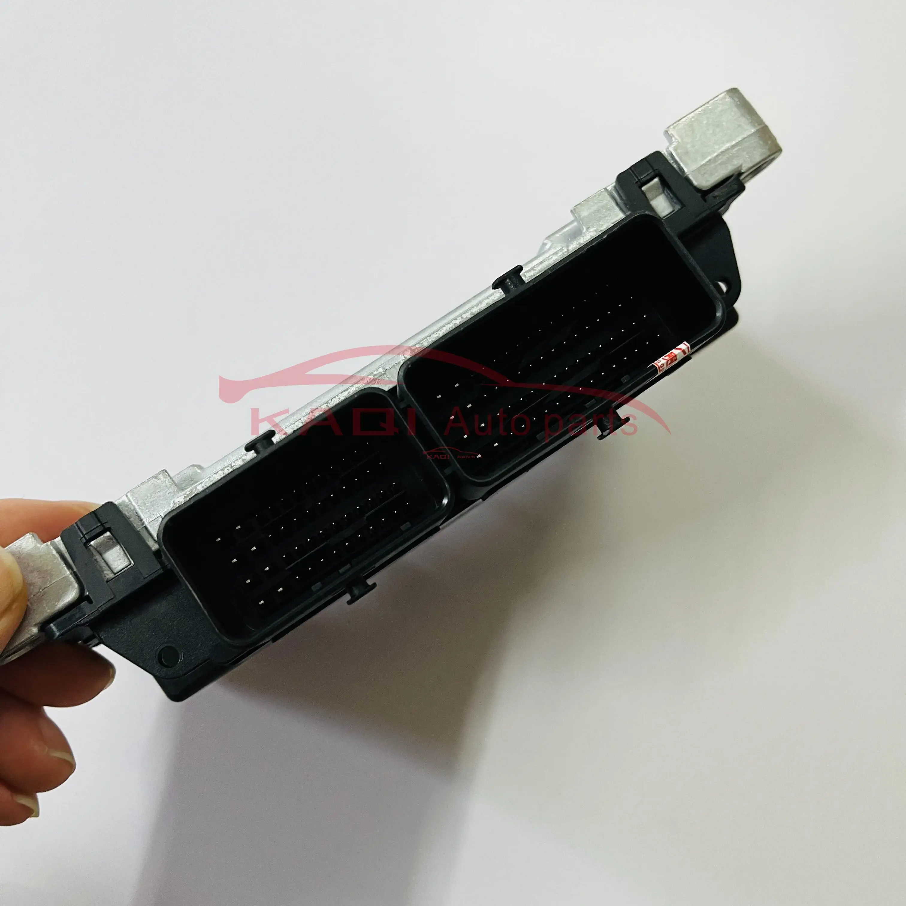 Original Quality Ecu Electronic Control Unit Engine Computer Applicable to Chery Tiggo 5X 7Pro OMODA 5 X70PLUS T15-3605012CA