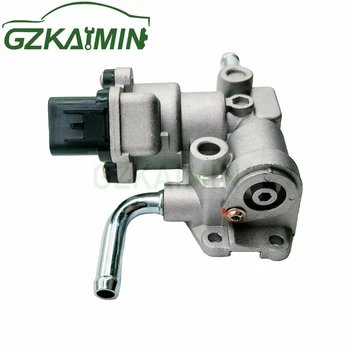 IAC アイドル エアコントロール バルブ ステップモーター 1個 NO: MD614918 MD614713 MD614946 M 1個 IAC  アイドルエアコントロールバルブ ステップモーター OE: MD614918 MD614713 MD614946 MD6 楽天市場】【M's】ボルボ  240 440 460 480 740 940 960 S70 V70I MEYLE製 ... スピードコントロールバルブ Compatible With Mitsubishi For Pajero MD614713 車用アイド