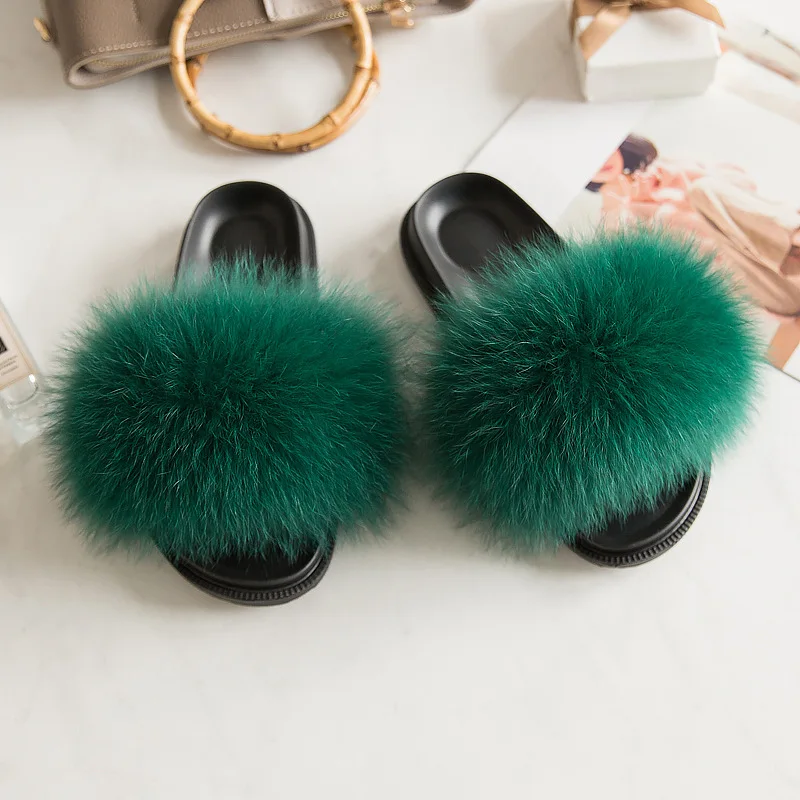 womens bedroom slippers