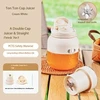 White 500ml
