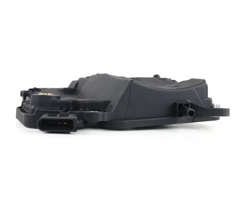 722.9 ISM INTELLIGENT Servomodul Für Mercedes A0002701852 A0002701752