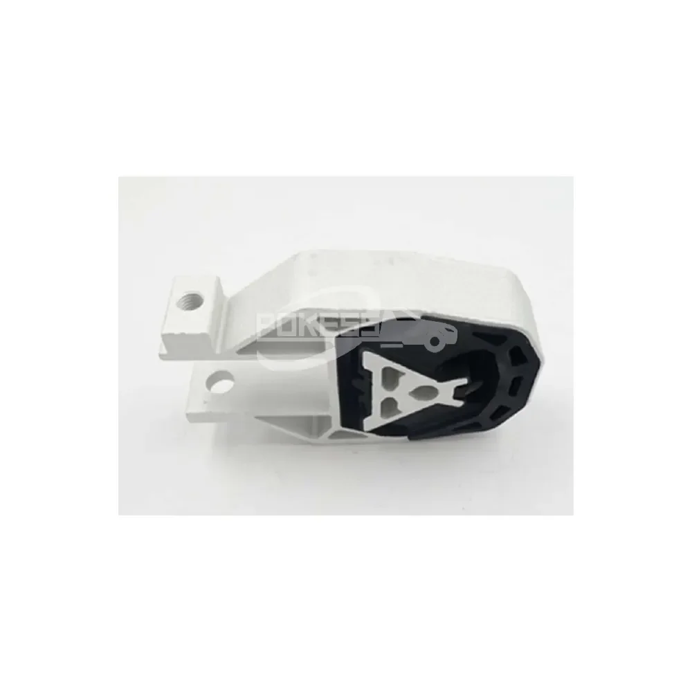 Engine Mounting CV6Z6068A AV616P082AC BV6Z6068A CV616P082BB 1751001 fo... — 3
