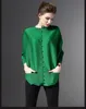 Menthe