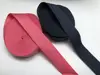 Dye-To-Match