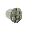 1156SMD-P-8 Amarillo