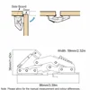 hinge