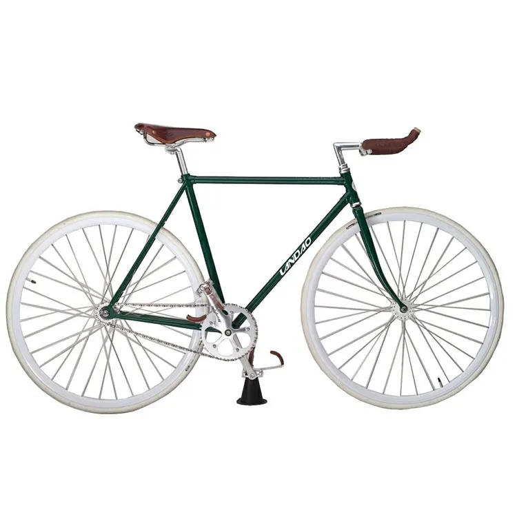 fixie bike 24 inch