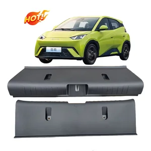 Original New BYD Seagull Auto Parts Rear Side Step Running Board in Stock