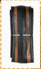 brown 700x30 Tube type